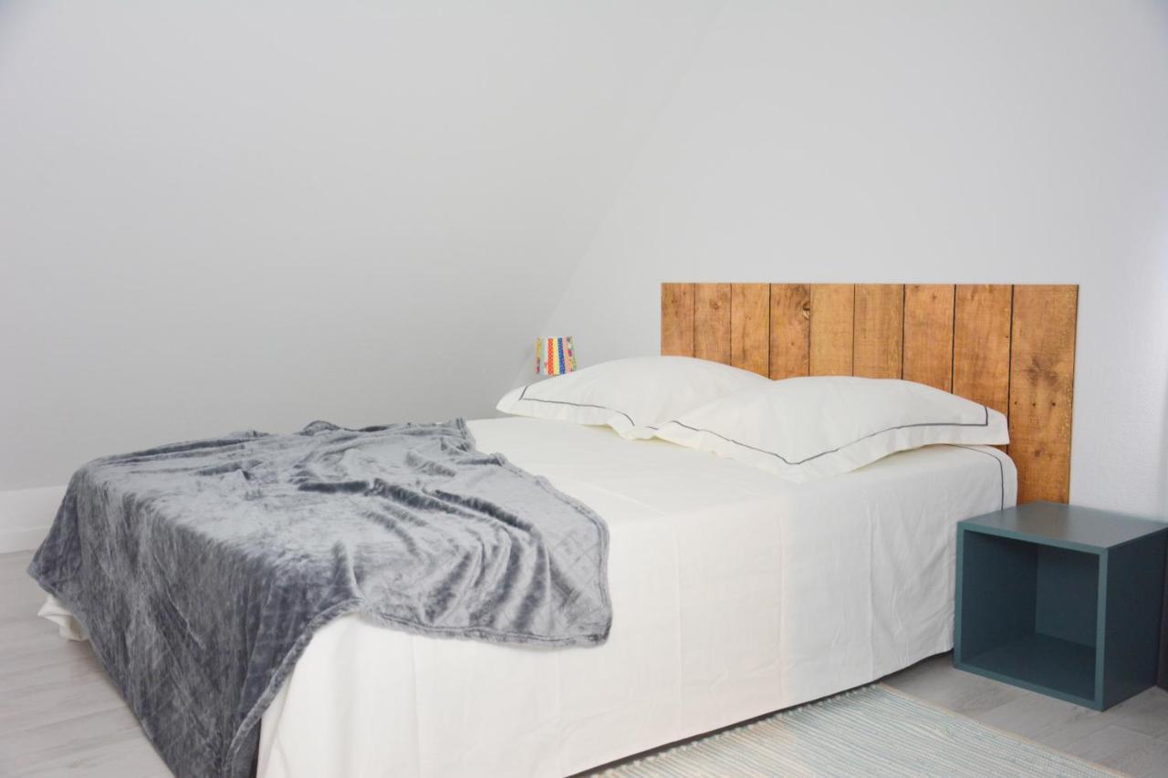 Cottage With Large Garden 15 Minutes Walk From The Beach Villers-sur-Mer Ngoại thất bức ảnh
